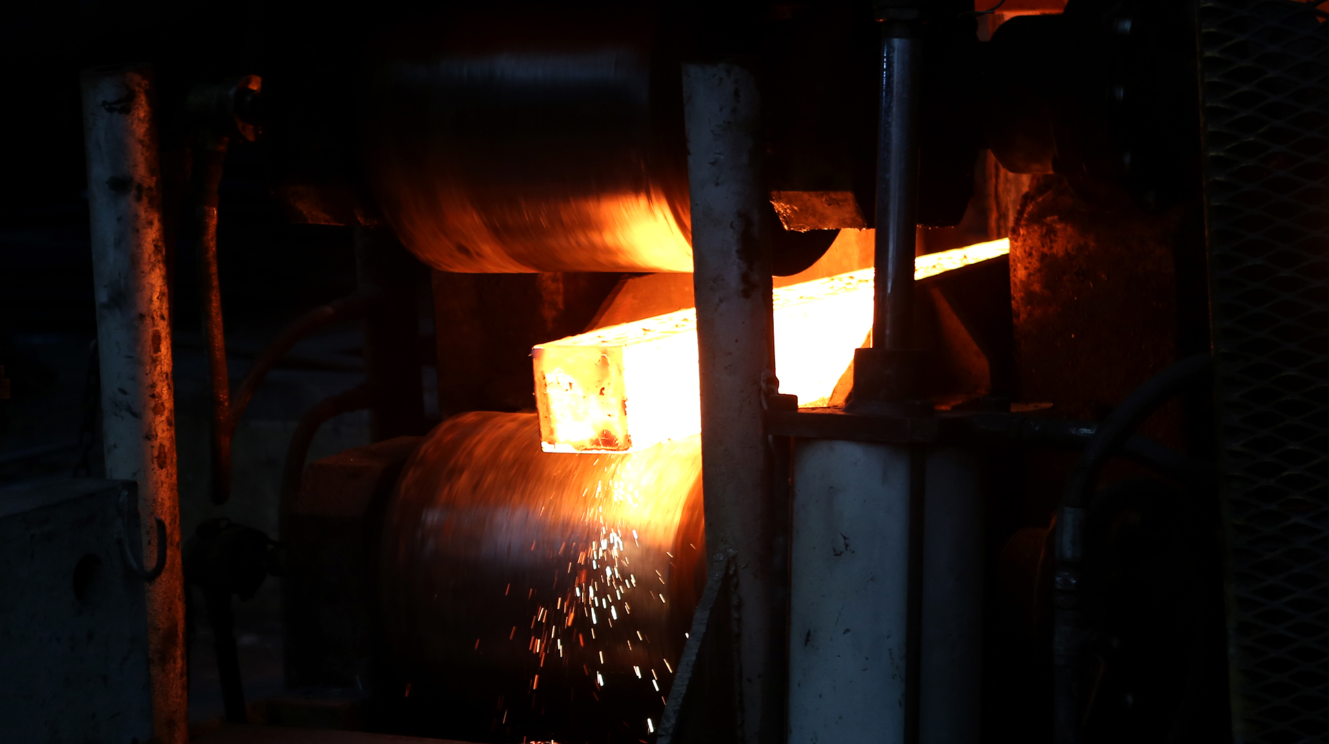 yesilyurt demir celik yesilyurt demir celik